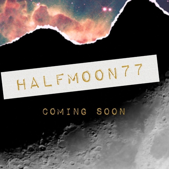 Coming Fall 2018 - Picture 1 of 3